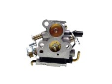 ND GP karburátor a Husqvarna 120 MARK II 230 235 235E 236 E 240 E Jonsered CS2234 CS2234S CS2238 McCulloch CS340 CS380, 545072601