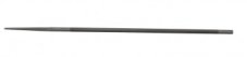Pilník, priemer 4,8 mm HECHT 000048, 3ks
