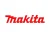 MAKITA / DOLMAR