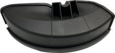 Ochranný kryt pre krovinorez MAKITA / DOLMAR MS245.4, EBH252L, 451098-4, 452260-4
