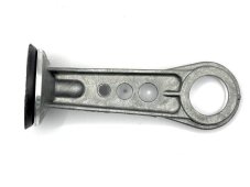 Hajtórúd SCHEPPACH kompresszorhoz HC 50 V, HC 24 V, HC 25 O, 5906112016