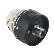 Prevodovka pre akumulátorový skrutkovač BOSCH GSR 120-LI, 1 600 A00 F8P