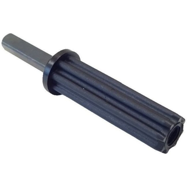 Meghajtóelem STIHL HT 75, HT 101, HT 131 magassági ágvágóhoz, 4182 740 3501