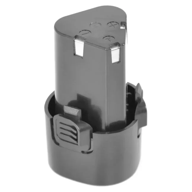 Battery-powered sprayer HECHT 416 ACCU