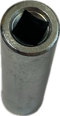 ND HECHT Shaft coupling HECHT 135, 135000041