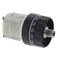 Prevodovka pre akumulátorové náradie MAKITA DHP485, 126961-7