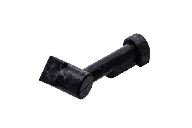 ND GP Olejová hadička pre čínske píly s objemom motora 45cm3 ,52cm3, 58cm3, 28-12012