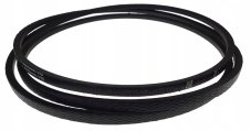 ND AL-KO V-Belt Drive T20-105, 13x2980Ld, 473268 (79)