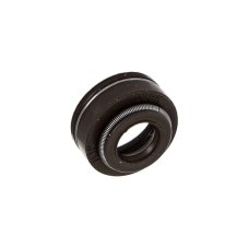 Gufero, simering, tesnenie sacieho ventilu MTD 751-11964