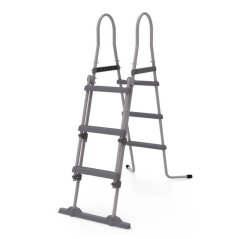 Bazénové schodíky HECHT 00091, 115cm