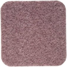 ND STIHL Filter vzduchu pre krovinorez FS 85, HT 75, FS 75, 4137 124 2800
