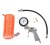 Gun with hose for compressors HECHT 002024