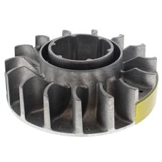 ND STIHL Zotrvačník pre reťazovú pílu MS 271, MS 291, MS 261, 1141 400 1200