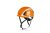 Prilba STIHL ADVANCE X-CLIMB