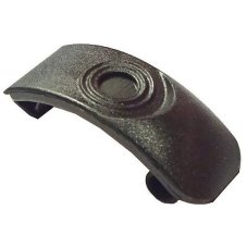 ND STIHL Upínacia svorka krytu pre reťazovú pílu MS 441, 1138 140 1600