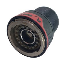Keyless drill chuck for BOSCH GSR 18V-60 FC, 1 600 A00 ZS9