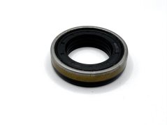 Guféro / simering 35-58.2-13/14.5 VARI DSK 317 GLOBAL, V51273521009