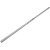 ND STIHL Rúra ochranná 25.4 mm x 1.496 mm pre krovinorez FS 240, 4147 710 7115