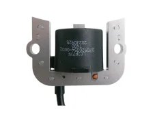 ND LONCIN Zapaľovanie pre motory LC2P77F, LC2P80F, LC2P82F, 270920354-0002, 270920310-0001