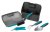 Balcony Tool Set GARDENA 8970-20