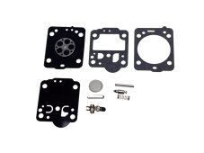 ND GP Opravárenská sada membrán Zama RB-149