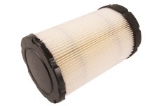 ND GP Vzduchový filter pre  BRIGGS&STRATTON valec nový typ 15HP-19HP, 796031, 594201, 04-01018