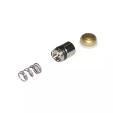 STIHL MS 231, MS 261, MS 271, MS 291 sada piestu akcelerátora - 1143 120 9701