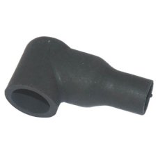 Koncovka / fajka sviečky pre motory BRIGGS&STRATTON 450, 500, 550, 625E, 650E, 675EX, 66538