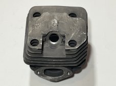 Riwall RPCS 5040 náhradný valec motora - YD5200-12111