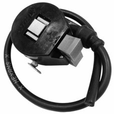 ND STIHL Modul zapaľovania pre rosič SR 420, SR 400, SR 340, 4203 400 1301