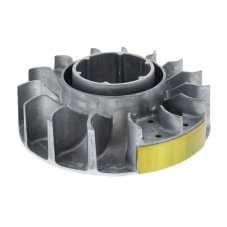 Zotrvačník pre reťazovú pílu STIHL MS 261 C-M, 1141 400 1230