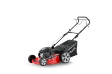 Benzínová kosačka VARI CP1 484 WSQ