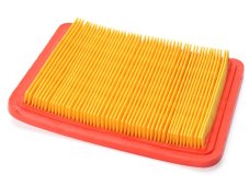 ND GP Vzduchový filter EMAK K40 K50 LONCIN 1P65FA, 66150155, 180130215-0001