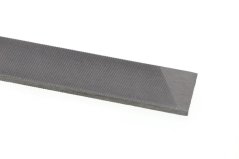 Plochý pilník FARMERTEC 20 cm na ostrenie pílových reťazí pre reťazovú pílu, 03-06060