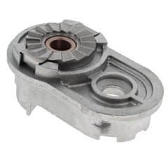 ND MAKITA Držiak spojky HP1620, HP1621, HP1621F, HP1640,HP1641,HP1641F, 141165-0 (70d)