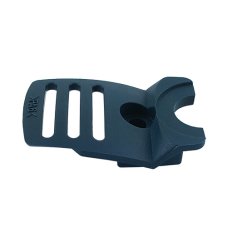 Kryt uhlovej brúsky pre elektrické náradie BOSCH GWS 10-125, GWS 11-125, GWS 14-125 CI, GWS 8-115, GWS 1000, 1 605 500 228