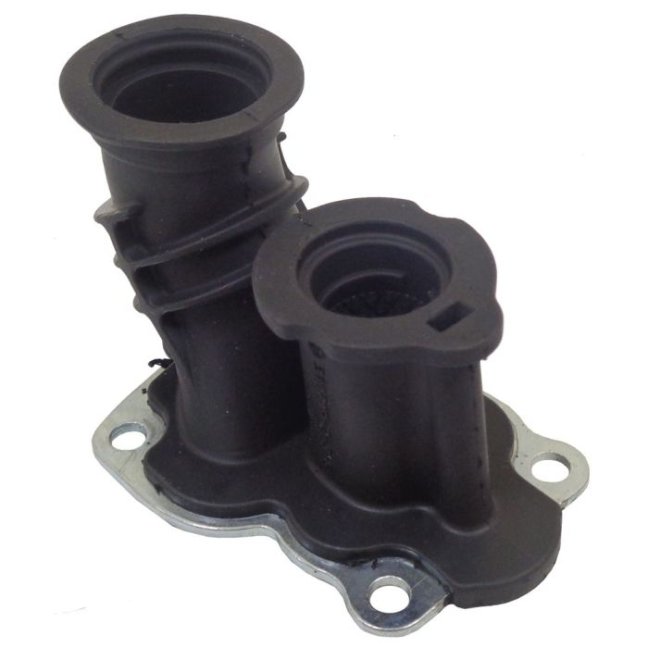 Szívócső adapter STIHL MS 211, MS 171, MS 181 láncfűrészhez, 1139 140 2500