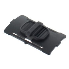 Přepínač otáček (převodovky) pro vrtačky Makita BDF, DDF, DF, HP, 6271D - 125310-5, 125102-2