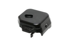 ND GP Kompletný vzduchový filter s krytom filtra pre čínske krovinorezy s objemom motora 26 cm3, 04-12004