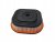 Air filter for chainsaw MAKITA / DOLMAR PS550, EA5600F, 131173010