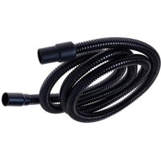 ND MAKITA Suction hose 45mm x 4m for vacuum cleaner 440, 445X, 448, 01319B0N