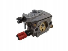 Karburátor MAKITA / DOLMAR MS340, MS400, MS4510, 957151170, WT-387Karburátor MAKITA / DOLMAR MS340, MS400, MS4510, 957151170, WT-387