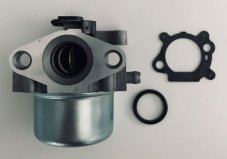 ND GP Carburetor BRIGGS&STRATTON SERIES 600 READY START (105)