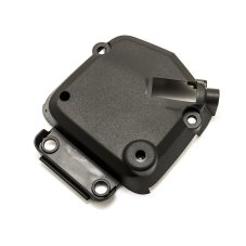 ND MTD Lower Control Cover 731-07764A