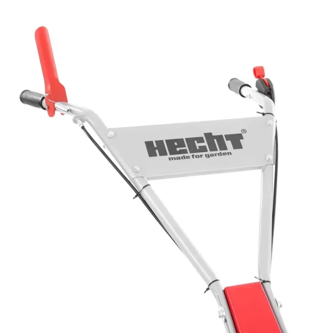 Benzínový kultivátor HECHT 747