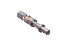 Oil pump for MAKITA / DOLMAR chainsaws PS45, DCS34, UC3010, 021245007