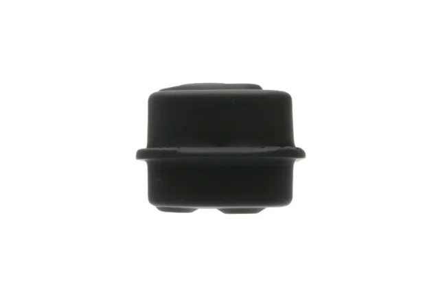 ND ZONGSHEN Exhaust XP200, 100006262