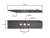 Mower blades