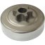 Kuplungdob 3/8″, 7 fogú STIHL MS 261, MS 291 láncfűrészekhez, 1141 640 2003