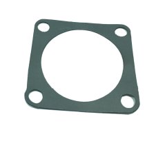 ND GP Tesnenie valca STIHL FS 120, FS 200, FS 250, FS 300, 4134 029 2300